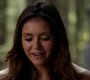 TVD_0363.jpg