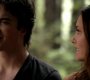 TVD_0365.jpg