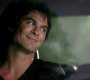 TVD_0752.jpg