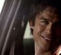TVD_0765.jpg