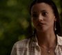 TVD_0980.jpg