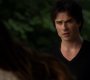 TVD_0994.jpg