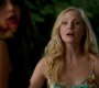 TVD_1025.jpg
