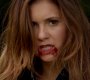 TVD_1043.jpg