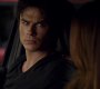 TVD_1134.jpg