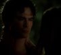 TVD_1430.jpg