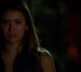 TVD_1462.jpg