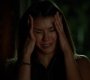 TVD_1467.jpg