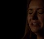 TVD_1488.jpg