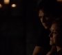 TVD_1496.jpg