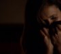 TVD_1576.jpg
