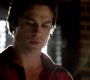 TVD_1681.jpg