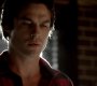 TVD_1682.jpg