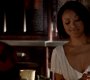 TVD_1700.jpg