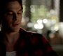 TVD_1701.jpg