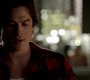 TVD_1702.jpg