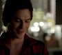 TVD_1703.jpg