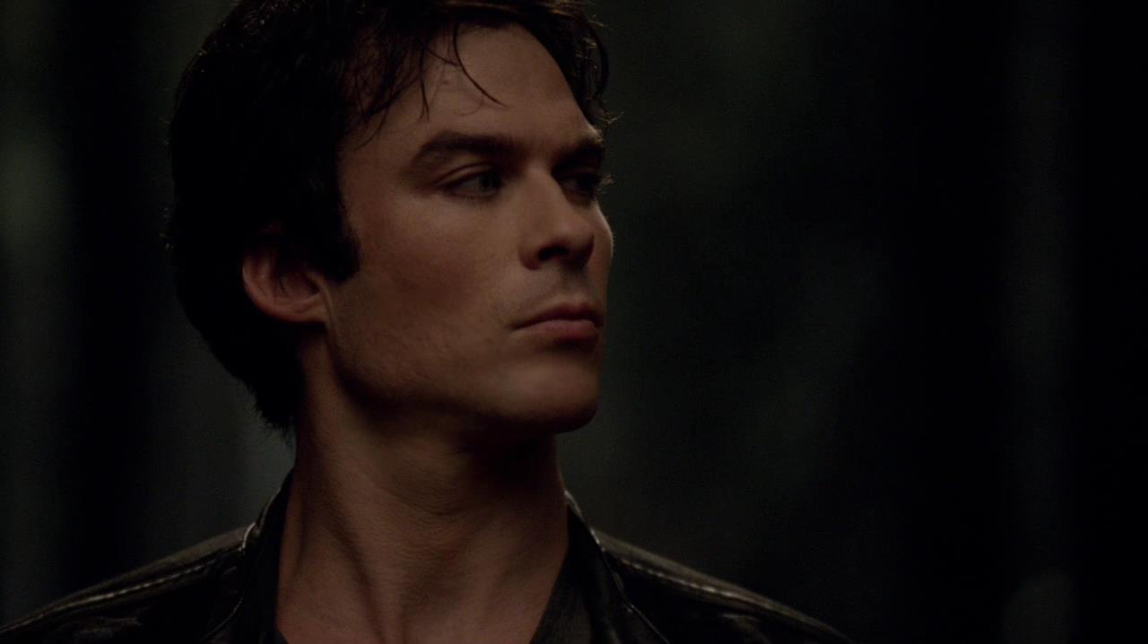 TVD_0005.jpg