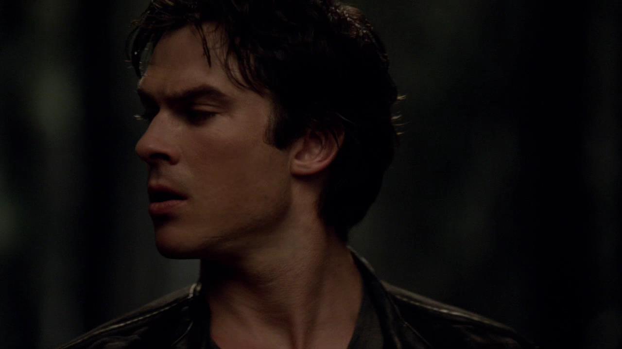 TVD_0009.jpg