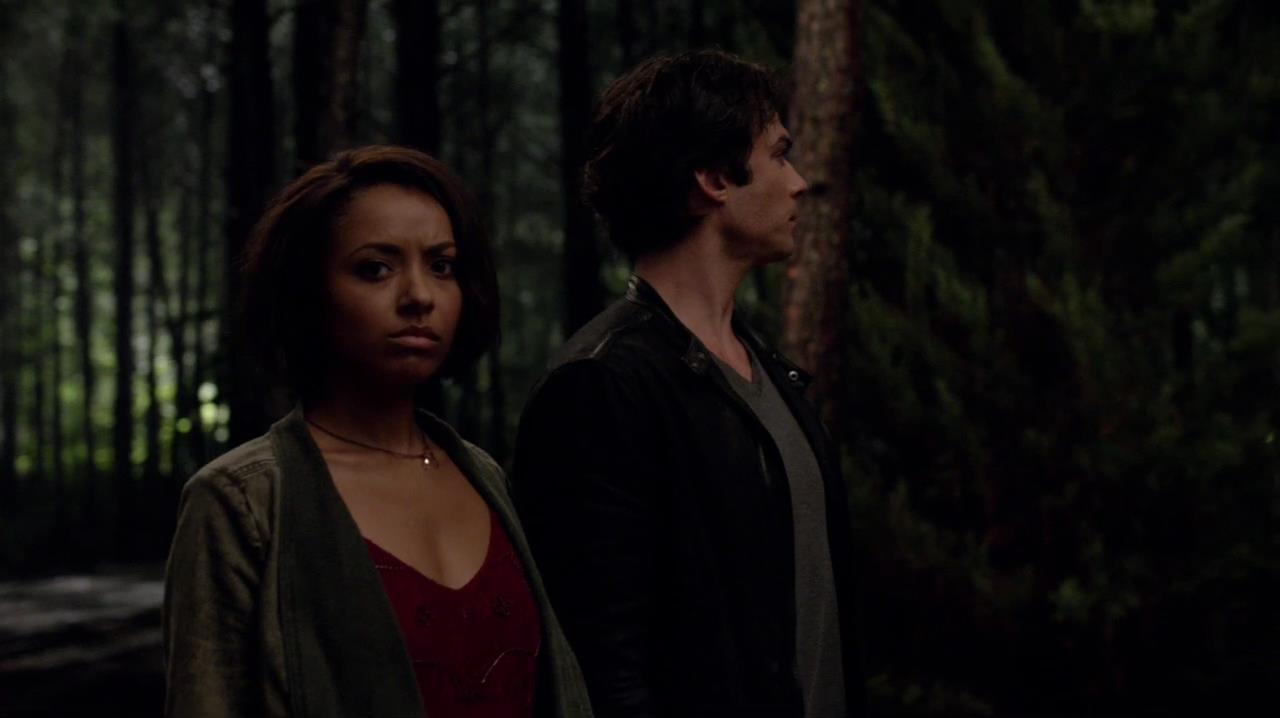 TVD_0017.jpg