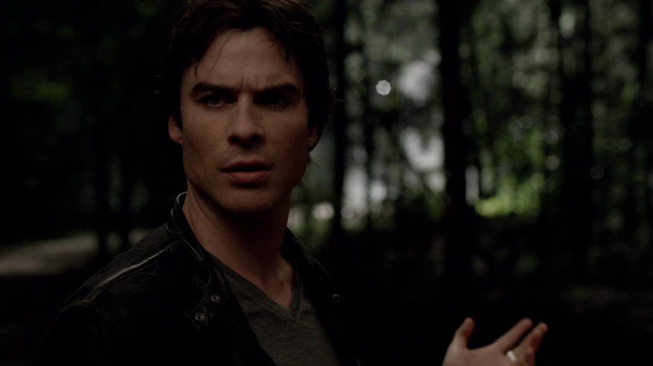 TVD_0027.jpg