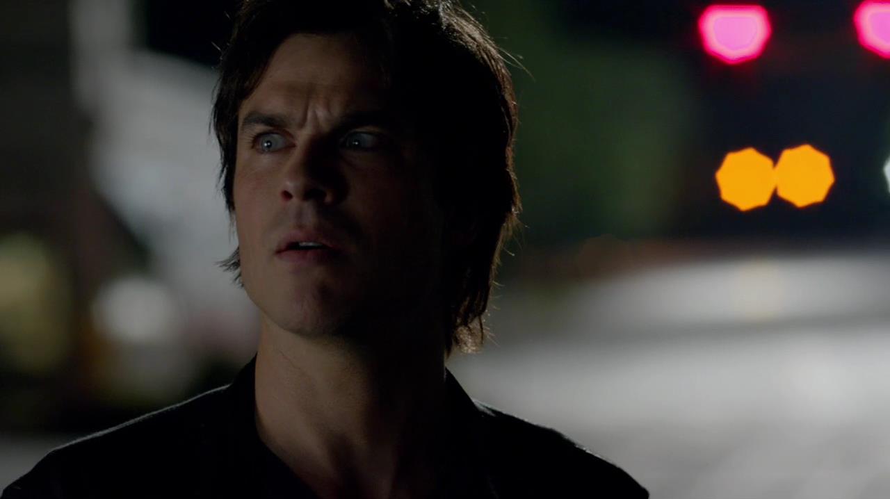 TVD_0043.jpg