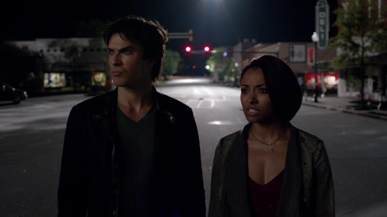 TVD_0049.jpg