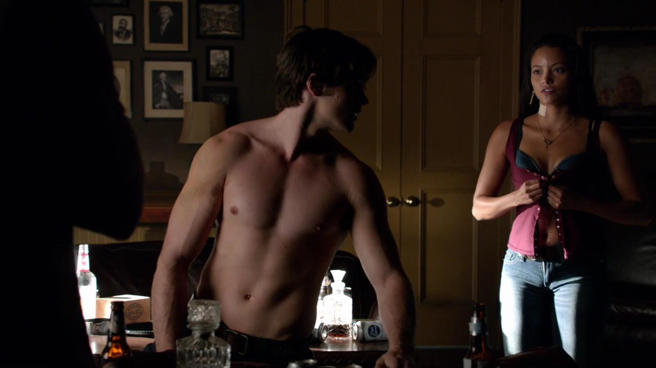 TVD_0077.jpg