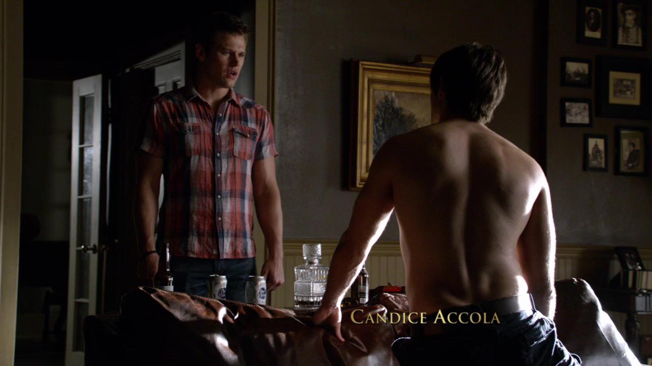 TVD_0089.jpg