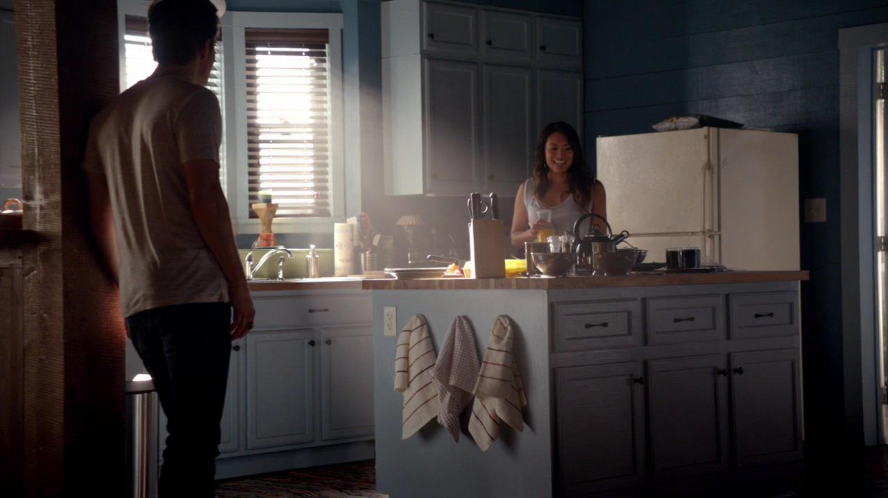 TVD_0115.jpg