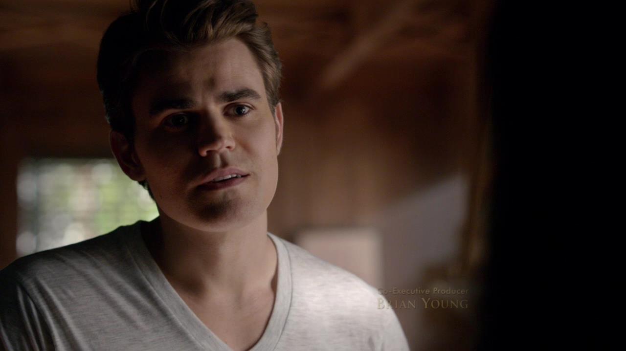 TVD_0128.jpg
