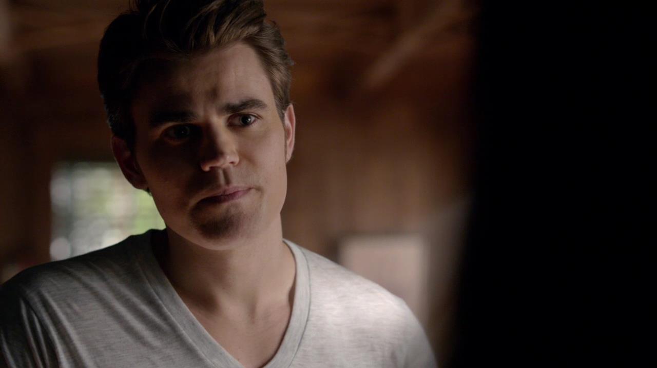 TVD_0129.jpg