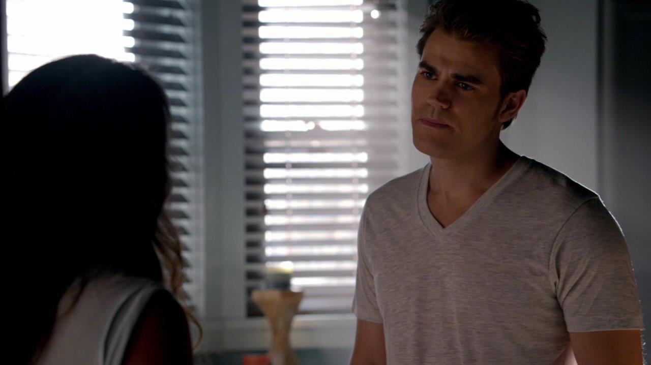 TVD_0136.jpg