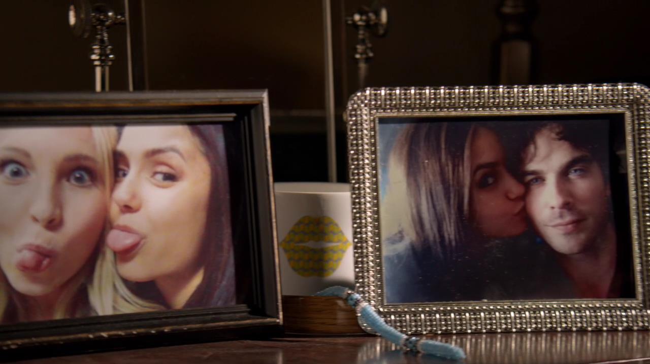 TVD_0156.jpg