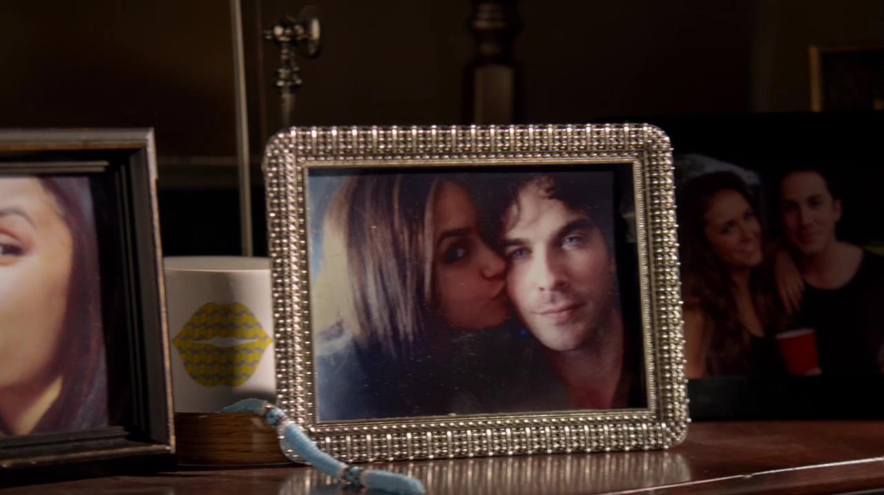 TVD_0157.jpg