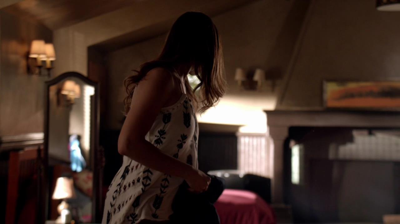 TVD_0165.jpg