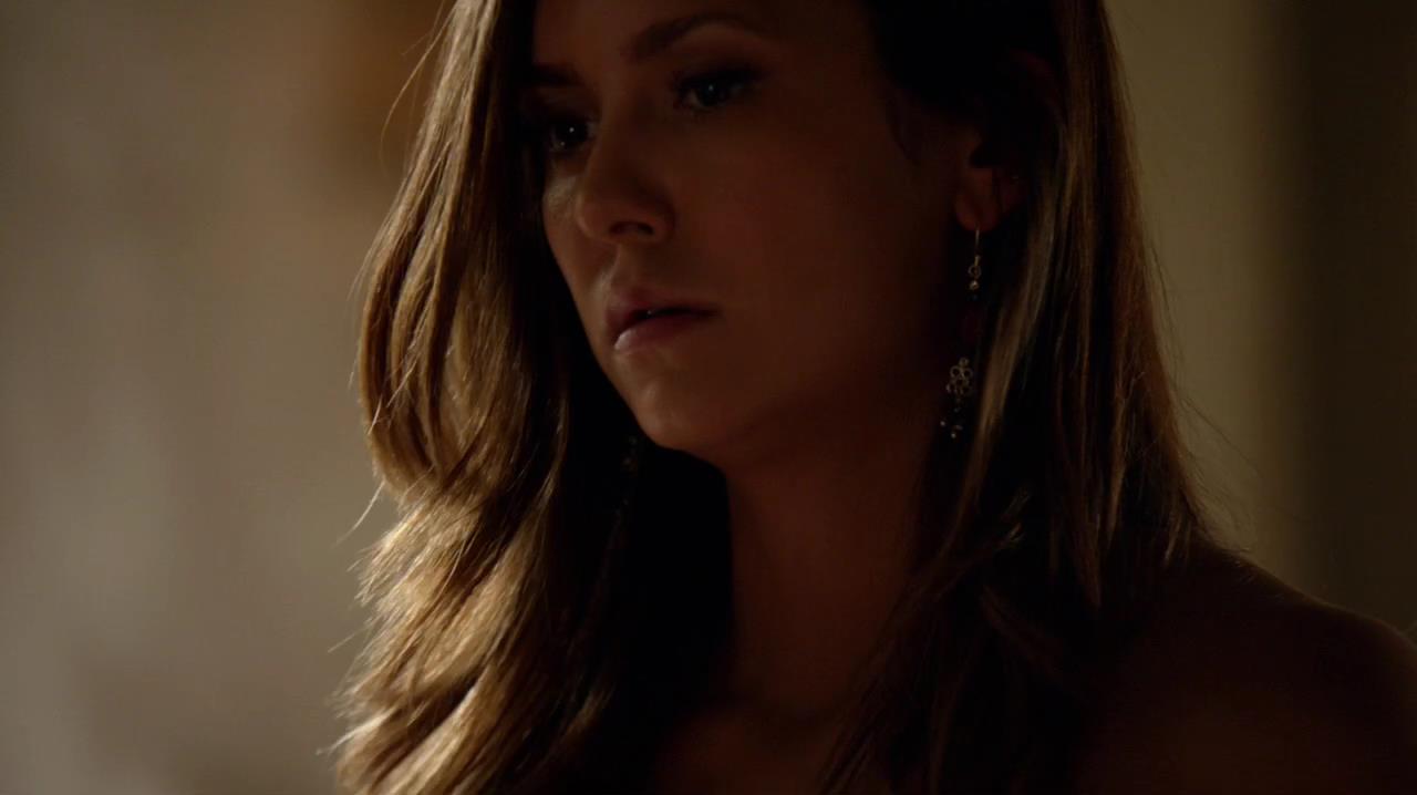 TVD_0168.jpg