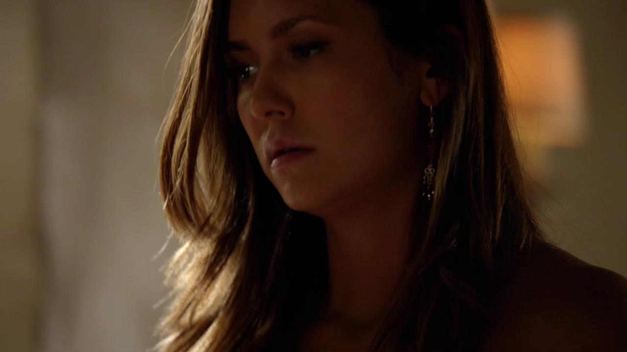 TVD_0169.jpg