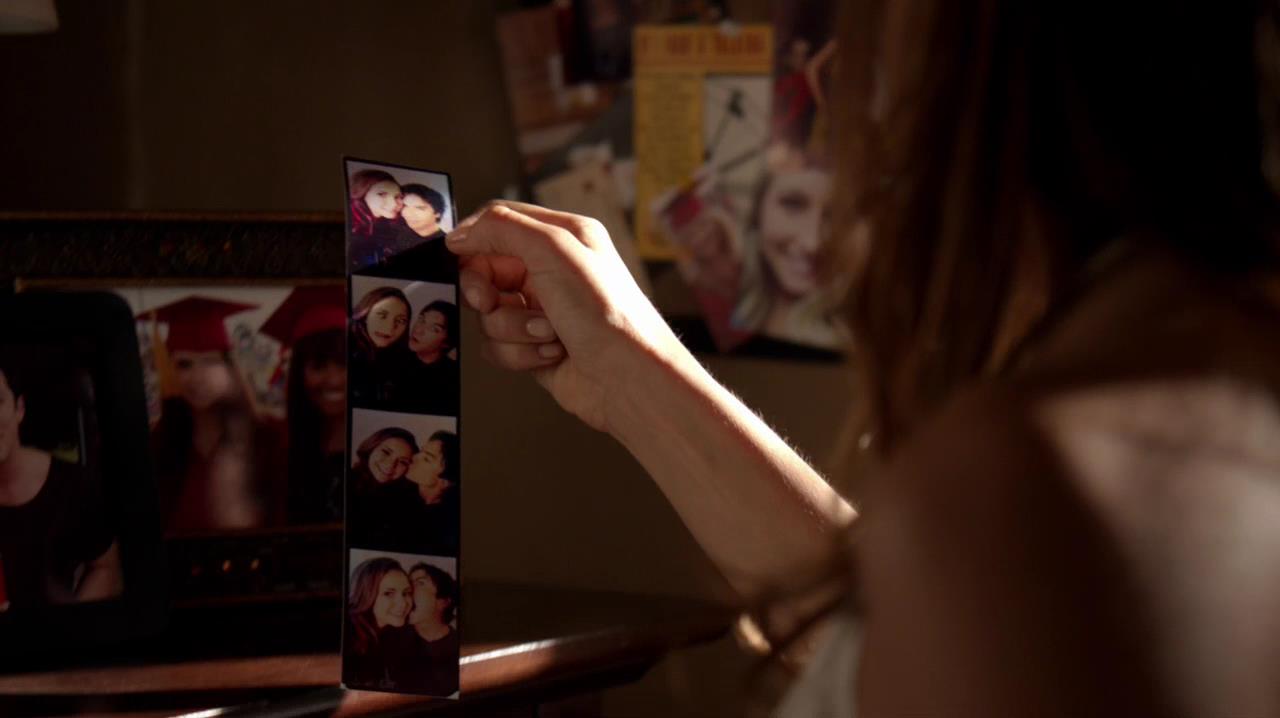 TVD_0178.jpg