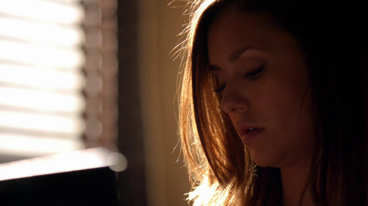 TVD_0180.jpg