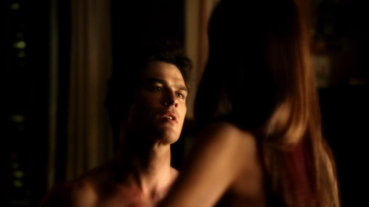 TVD_0192.jpg