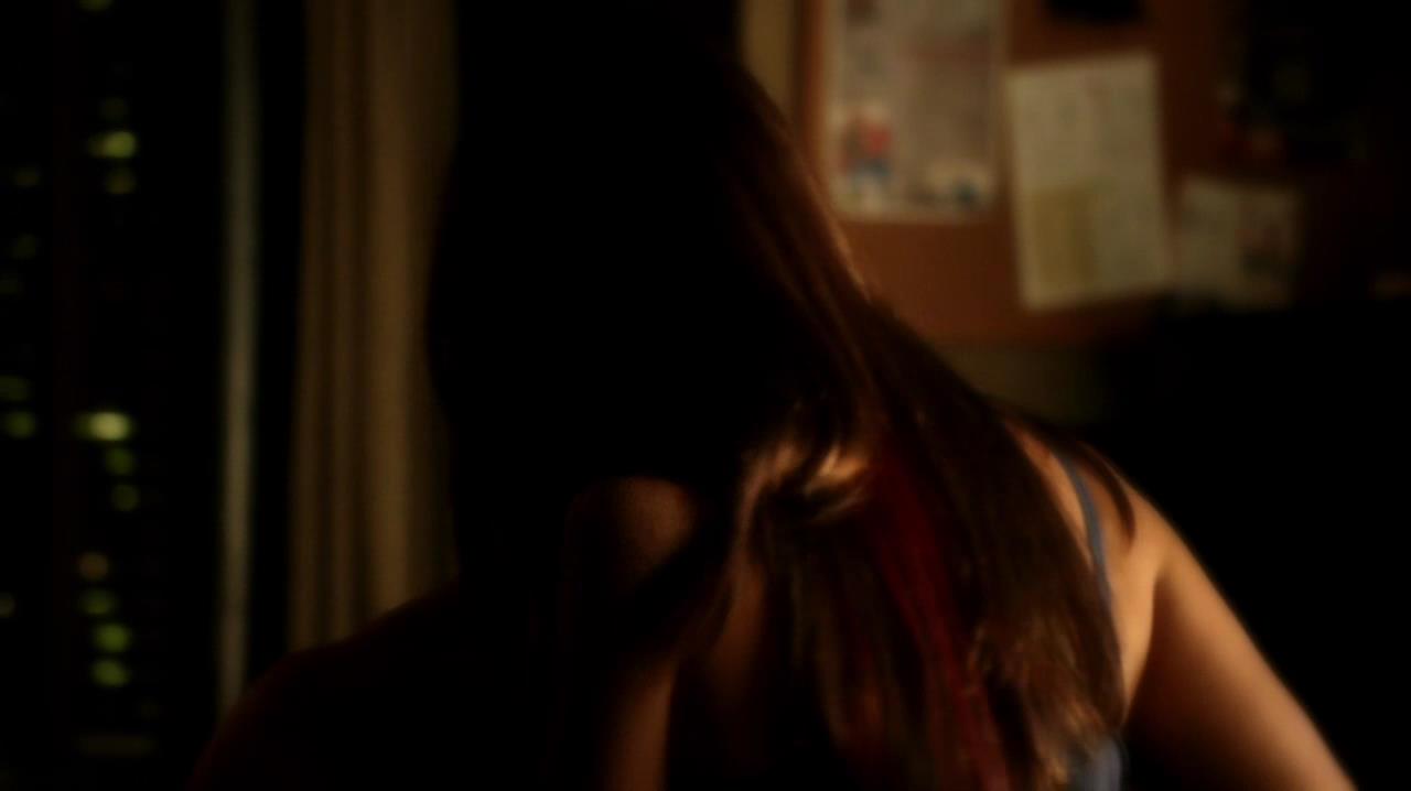 TVD_0193.jpg