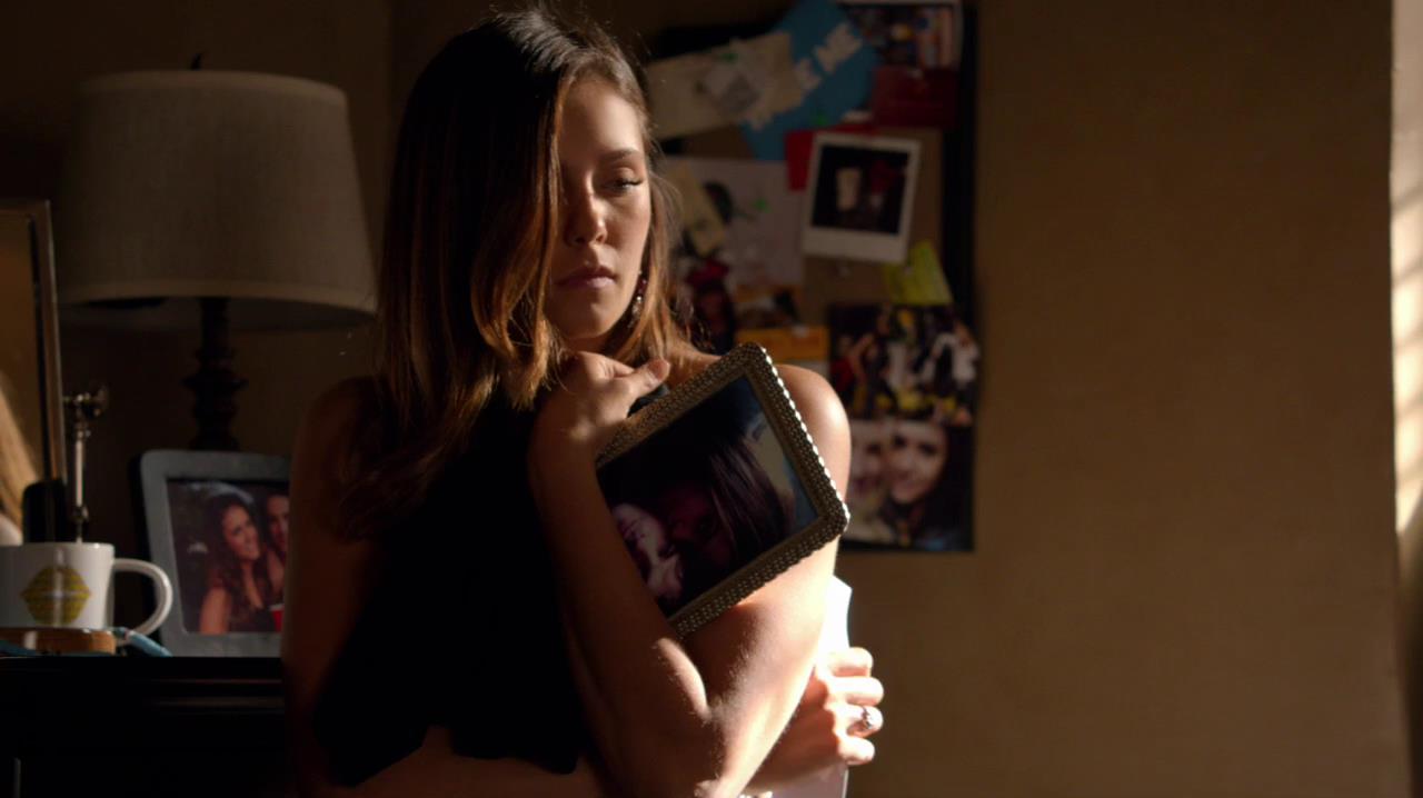 TVD_0200.jpg