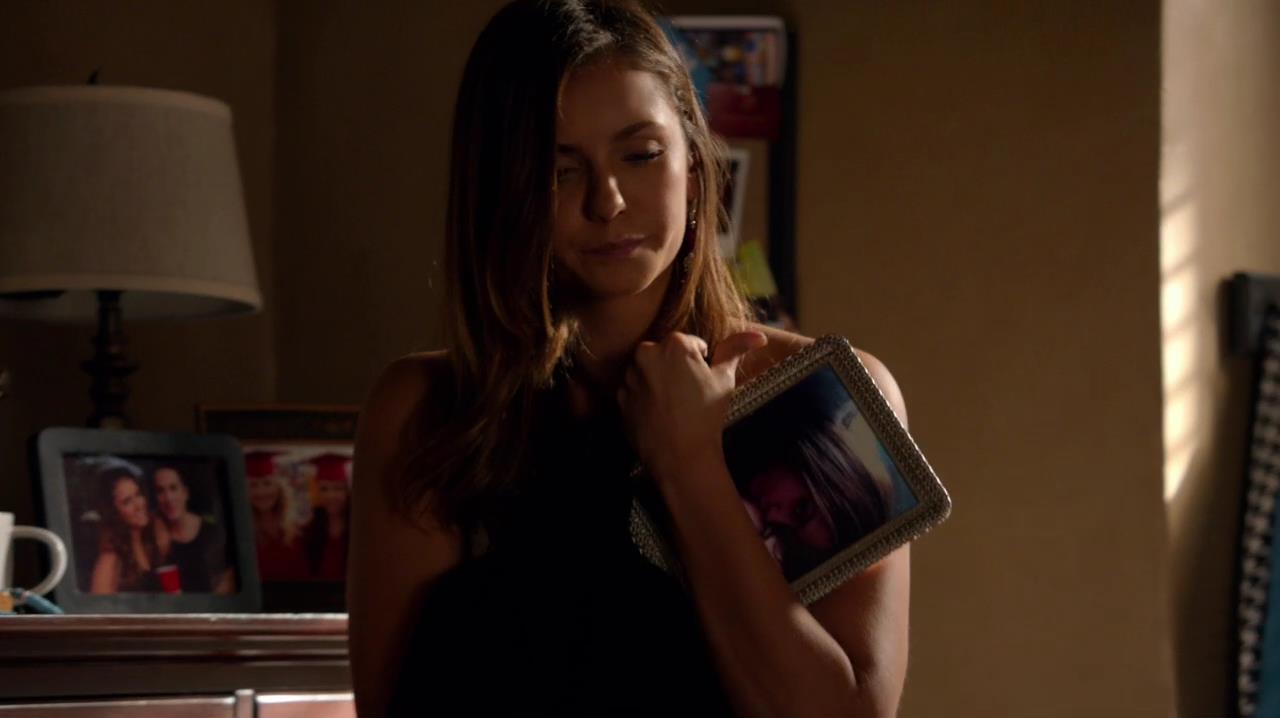 TVD_0201.jpg