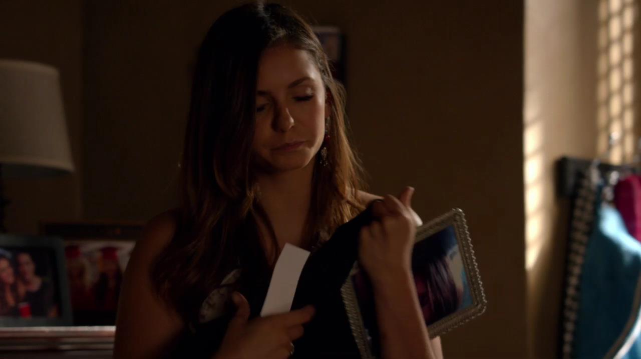 TVD_0202.jpg