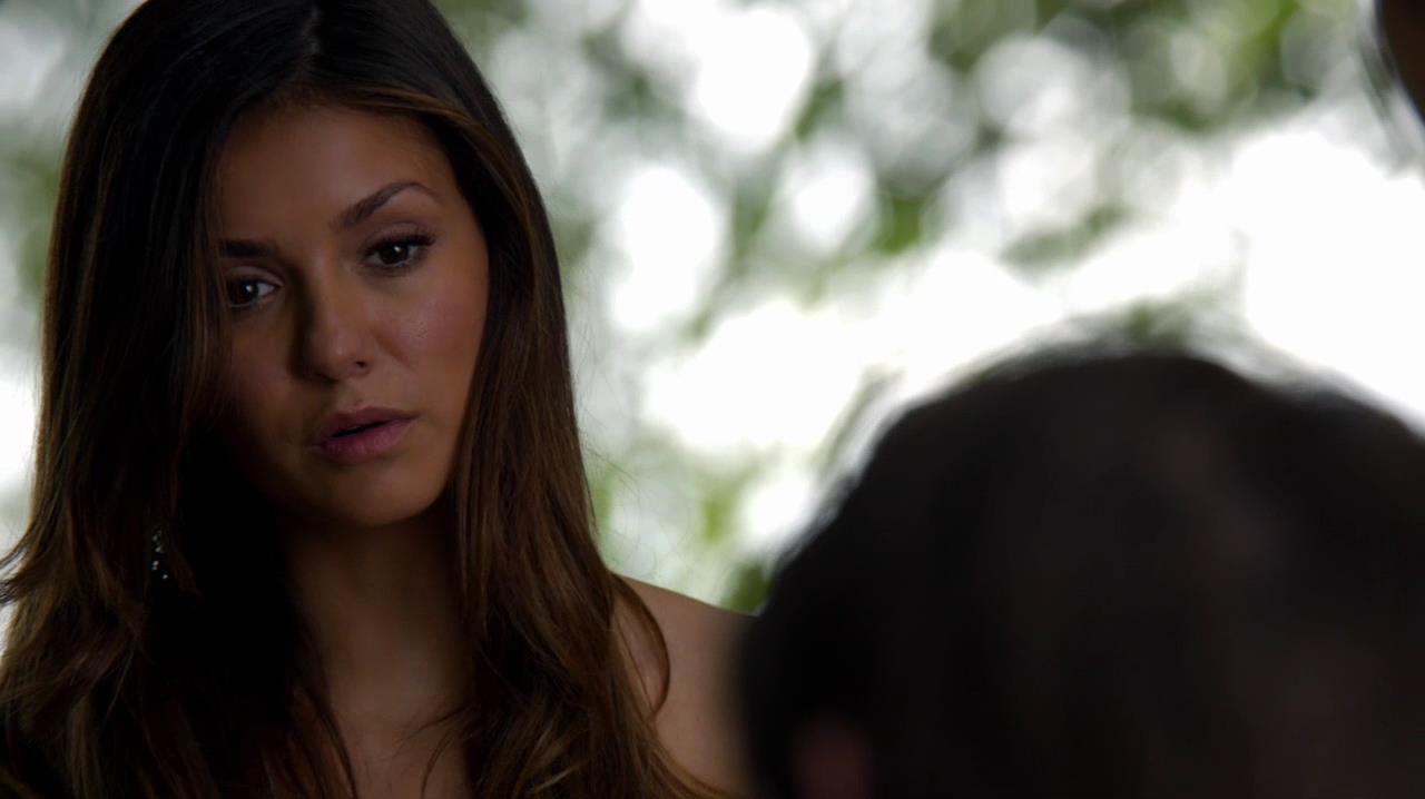 TVD_0227.jpg