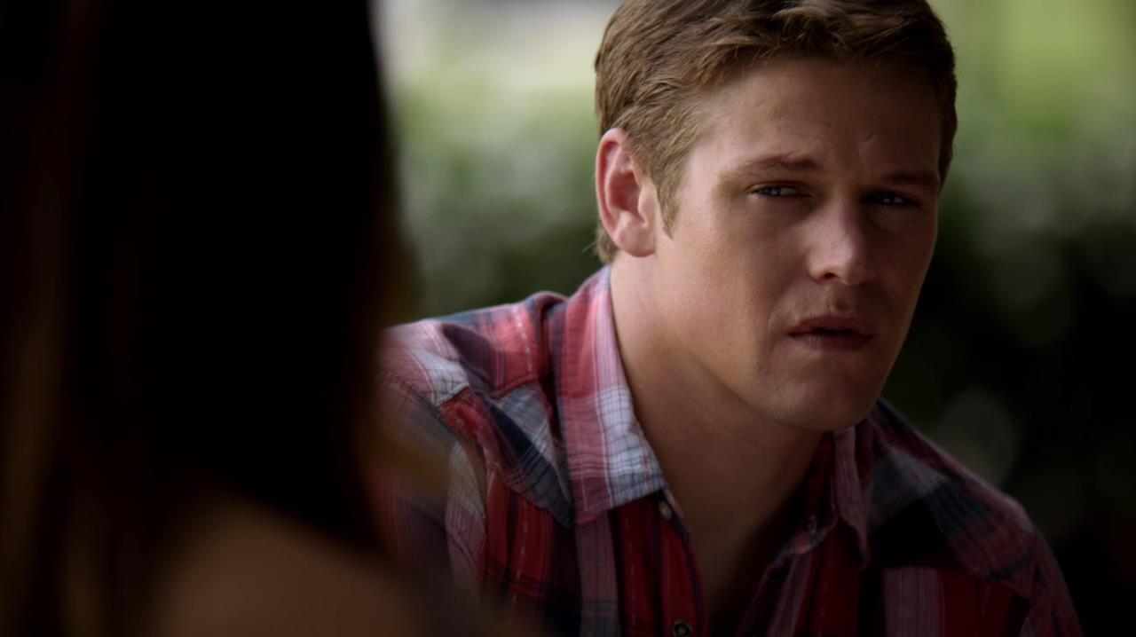 TVD_0229.jpg