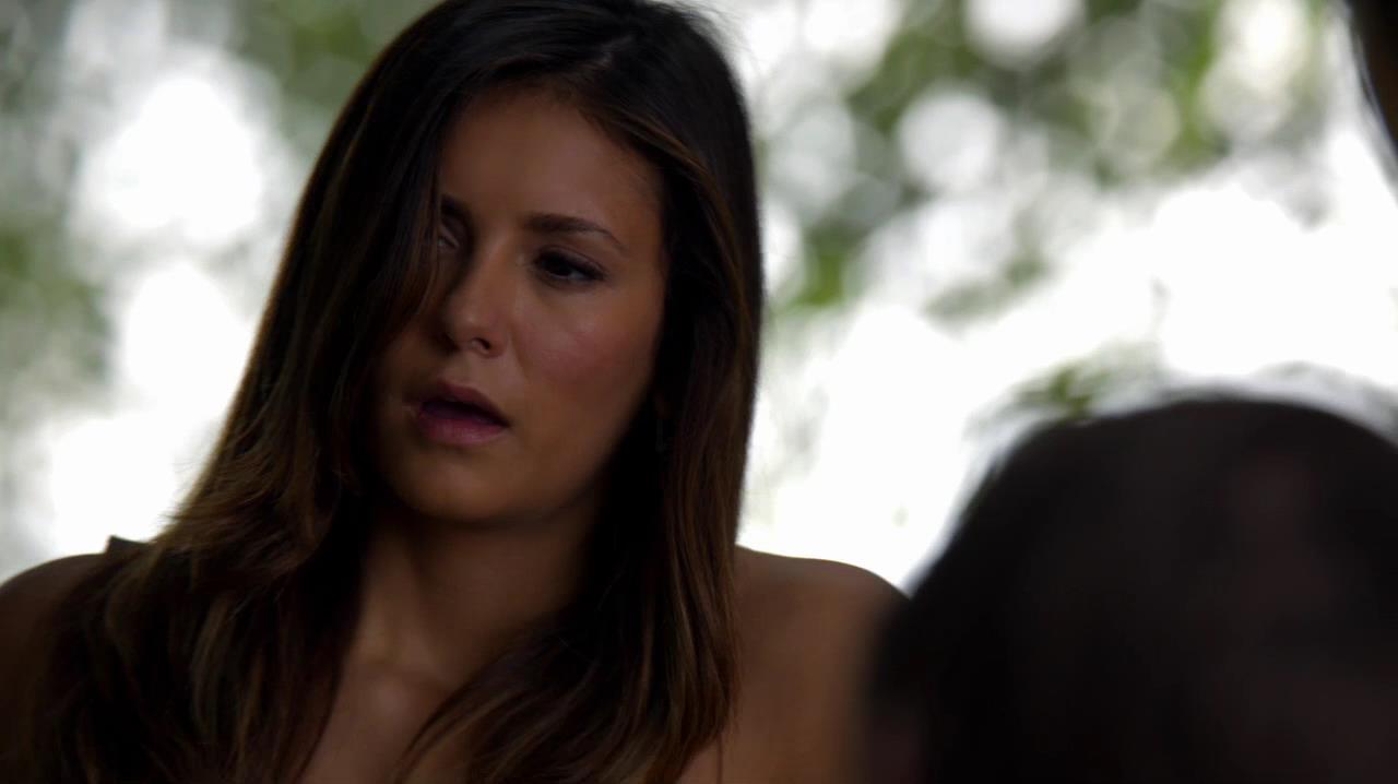 TVD_0230.jpg