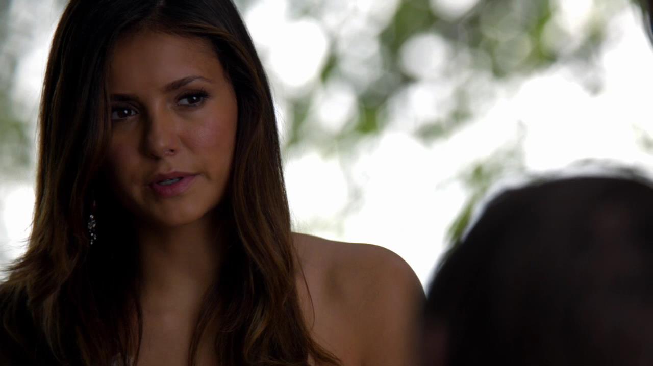 TVD_0231.jpg