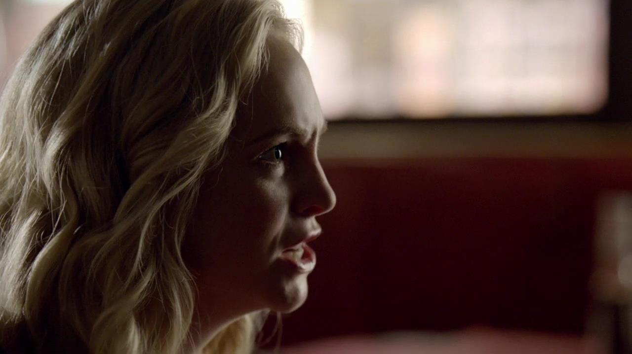TVD_0242.jpg